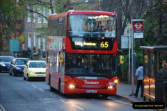5042008-to-2011-Various-Locations-UK-504-001