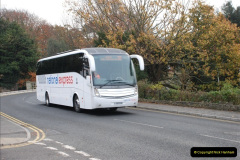 5052008-to-2011-Various-Locations-UK-505-001