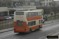 5062008-to-2011-Various-Locations-UK-506-001