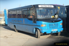 5072008-to-2011-Various-Locations-UK-507-001