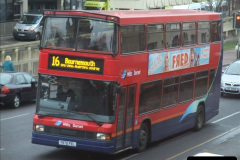 5092008-to-2011-Various-Locations-UK-509-001
