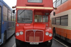 5102008-to-2011-Various-Locations-UK-510-001