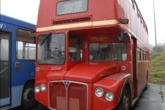 5112008-to-2011-Various-Locations-UK-511-001