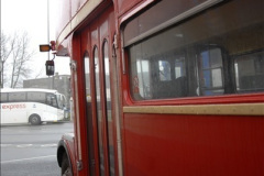5132008-to-2011-Various-Locations-UK-513-001