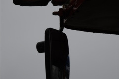 5142008-to-2011-Various-Locations-UK-514-001