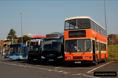 5162008-to-2011-Various-Locations-UK-516-001