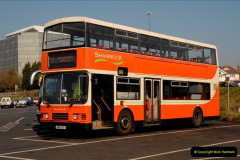 5172008-to-2011-Various-Locations-UK-517-001