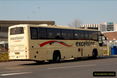 5182008-to-2011-Various-Locations-UK-518-001