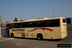 5192008-to-2011-Various-Locations-UK-519-001