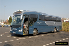 5212008-to-2011-Various-Locations-UK-521-001