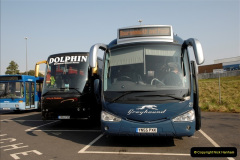 5222008-to-2011-Various-Locations-UK-522-001