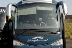 5232008-to-2011-Various-Locations-UK-523-001