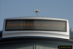 5242008-to-2011-Various-Locations-UK-524-001