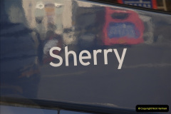 5262008-to-2011-Various-Locations-UK-526-001