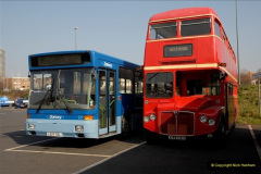 5272008-to-2011-Various-Locations-UK-527-001