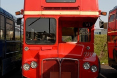 5282008-to-2011-Various-Locations-UK-528-001