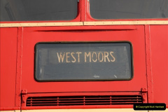5292008-to-2011-Various-Locations-UK-529-001