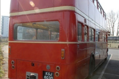 5322008-to-2011-Various-Locations-UK-532-001