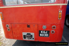 5332008-to-2011-Various-Locations-UK-533-001