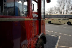 5342008-to-2011-Various-Locations-UK-534-001