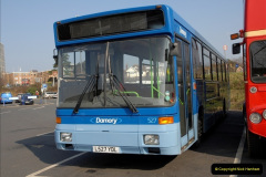 5352008-to-2011-Various-Locations-UK-535-001