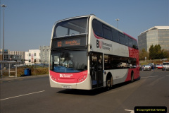 5362008-to-2011-Various-Locations-UK-536-001