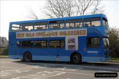 5372008-to-2011-Various-Locations-UK-537-001