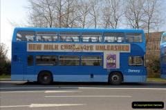 5382008-to-2011-Various-Locations-UK-538-001