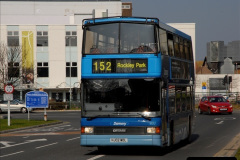 5392008-to-2011-Various-Locations-UK-539-001