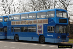 5402008-to-2011-Various-Locations-UK-540-001