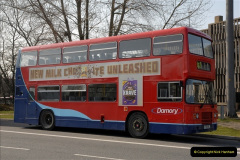 5412008-to-2011-Various-Locations-UK-541-001