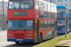 5422008-to-2011-Various-Locations-UK-542-001
