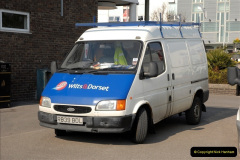 5432008-to-2011-Various-Locations-UK-543-001