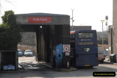 5442008-to-2011-Various-Locations-UK-544-001