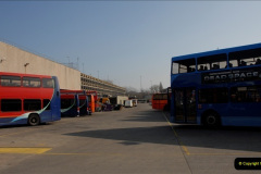 5452008-to-2011-Various-Locations-UK-545-001