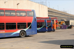 5462008-to-2011-Various-Locations-UK-546-001