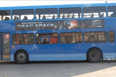 5472008-to-2011-Various-Locations-UK-547-001