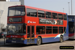 5482008-to-2011-Various-Locations-UK-548-001