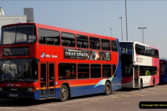 5492008-to-2011-Various-Locations-UK-549-001