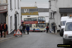 5502008-to-2011-Various-Locations-UK-550-001