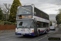 5512008-to-2011-Various-Locations-UK-551-001