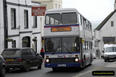 5522008-to-2011-Various-Locations-UK-552-001