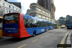 5532008-to-2011-Various-Locations-UK-553-001