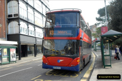 5542008-to-2011-Various-Locations-UK-554-001