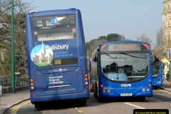 5552008-to-2011-Various-Locations-UK-555-001