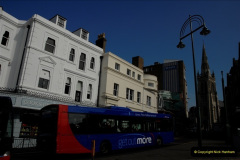 5562008-to-2011-Various-Locations-UK-556-001