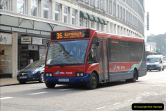 5572008-to-2011-Various-Locations-UK-557-001