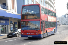 5582008-to-2011-Various-Locations-UK-558-001