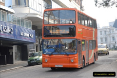 5592008-to-2011-Various-Locations-UK-559-001