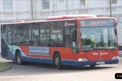 5602008-to-2011-Various-Locations-UK-560-001